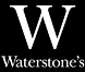 waterstone