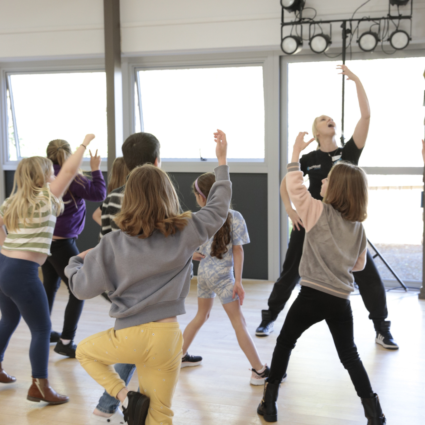 Get ready for a Sizzling Summer 2025 at Westlands.