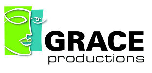 Grace Productions Logo
