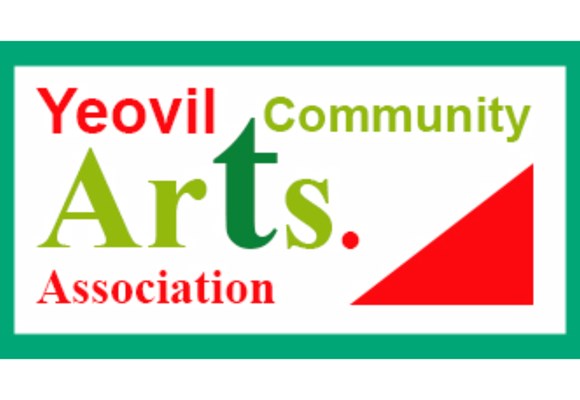 Become a Literary Prize Winner Judge with the Yeovil Community Arts Association