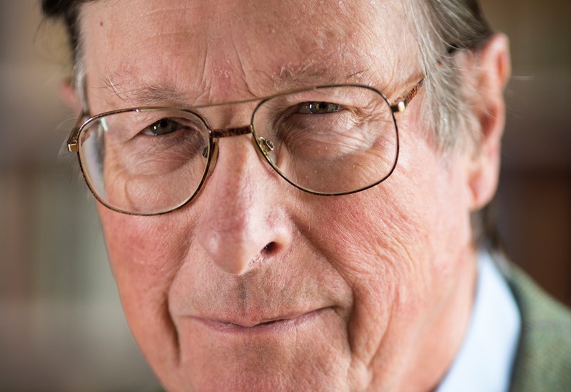 Sir Max Hastings: Operation Pedestal