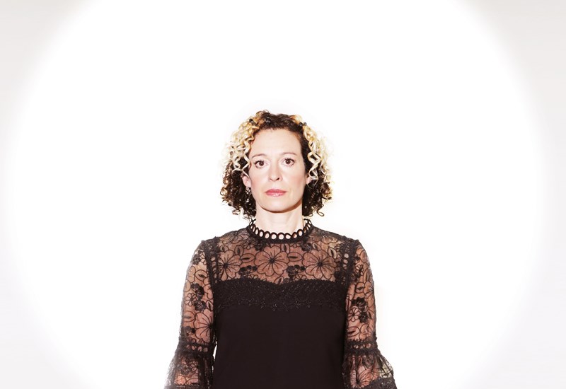 Kate Rusby