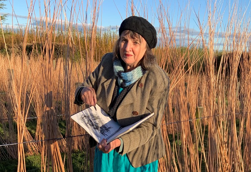 Kate Lynch